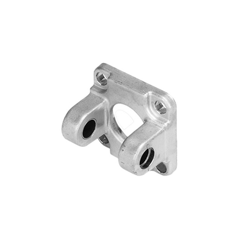 Clevis mounting, MP2-HD