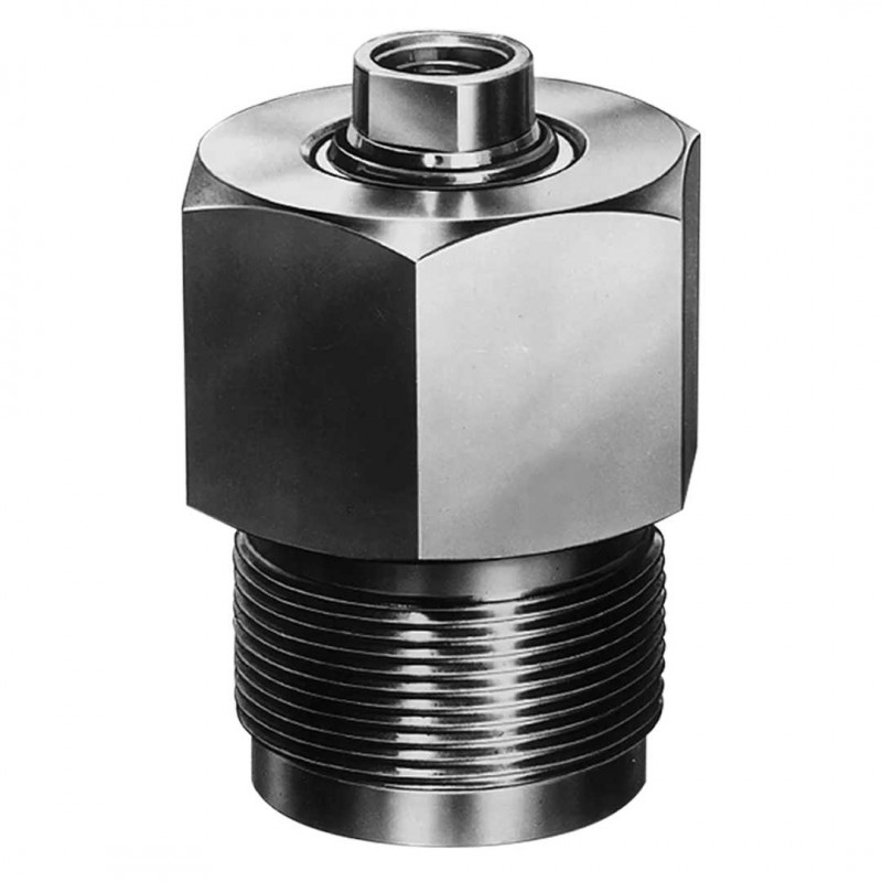 Roemheld Threaded-body Cylinders B1.450 Roemheld Threaded-body Cylinders B1.450