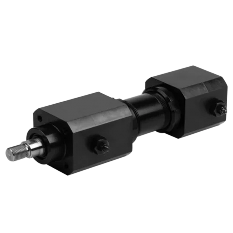 Roemheld Hydro-cylinders B1.282