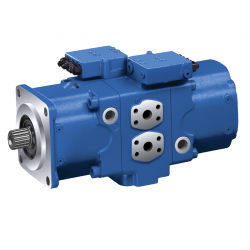 A20VLO