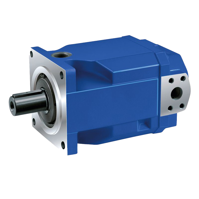 Bosch Rexroth Fixed Displacement Pumps A4FO Bosch Rexroth Fixed Displacement Pumps A4FO