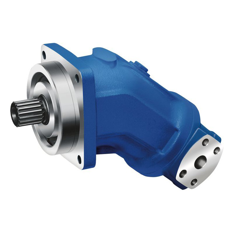 Bosch Rexroth Axial Piston Fixed Pump Type A2FO
