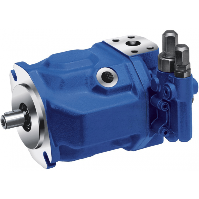 Bosch Rexroth Axial Piston Variable Pump Type A10VSO series 31 Bosch Rexroth Axial Piston Variable Pump Type A10VSO series 31