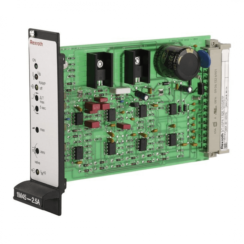 VT-VSPA1-508-1X/V0/RTP