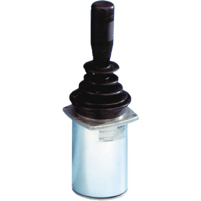Electronic Signal Encoders VT 10406