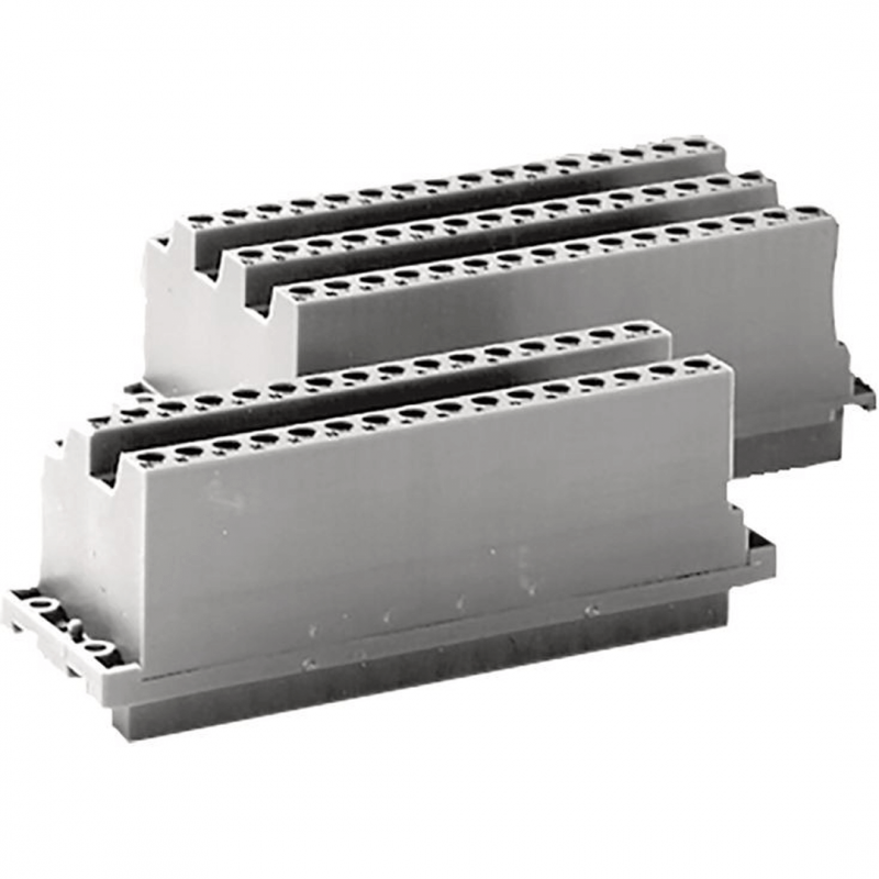 Bosch Rexroth Connection Adapter VT 10812-2X