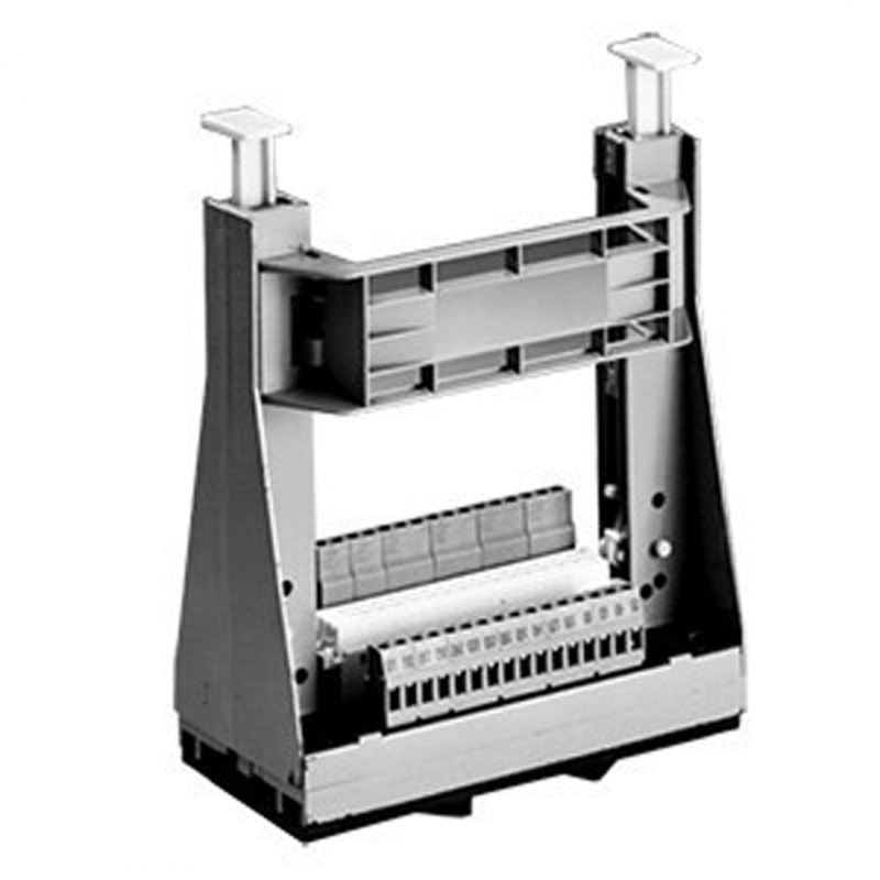 Bosch Rexroth Card Holder VT 3002-2X