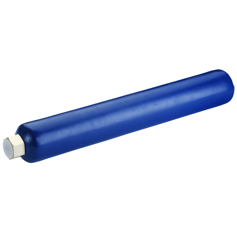 Bosch Rexroth Shock and vibration absorber Type SYPD Bosch Rexroth Shock and vibration absorber Type SYPD