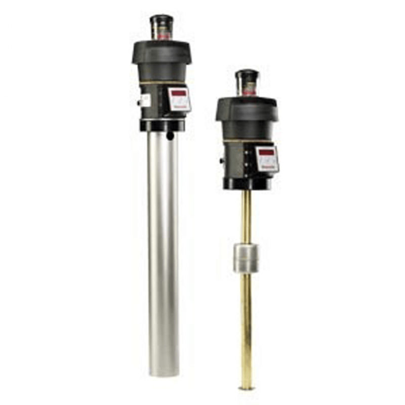 Bosch Rexroth Level and temperature monitoring float switch with ventilation filter Type ABZMS-37 Bosch Rexroth Level and temperature monitoring float switch with ventilation filter Type ABZMS-37