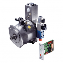bosch-rexroth-electro-