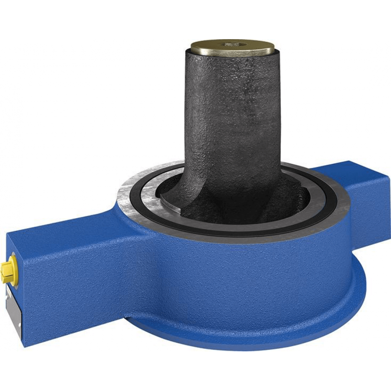 Bosch Rexroth On / off pre-fill valves in sandwich plate design ZSF AND ZSFW Bosch Rexroth On / off pre-fill valves in sandwich plate design ZSF AND ZSFW