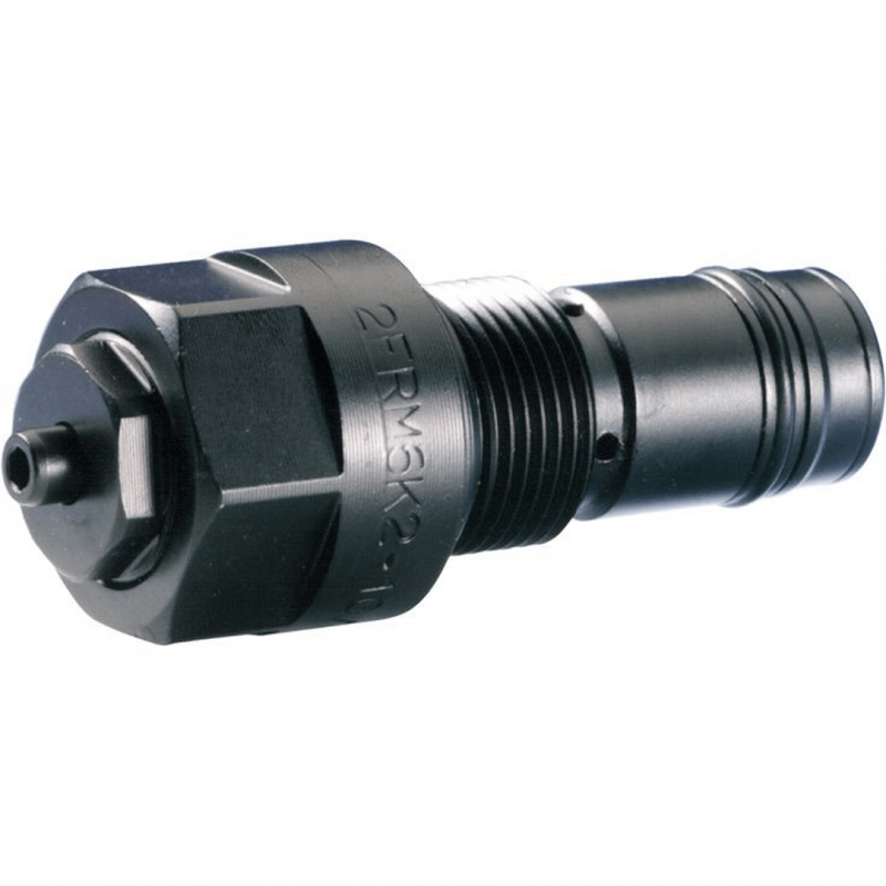 Bosch Rexroth 2-way Flow Control Valves 2FRM.K2 Bosch Rexroth 2-way Flow Control Valves 2FRM.K2