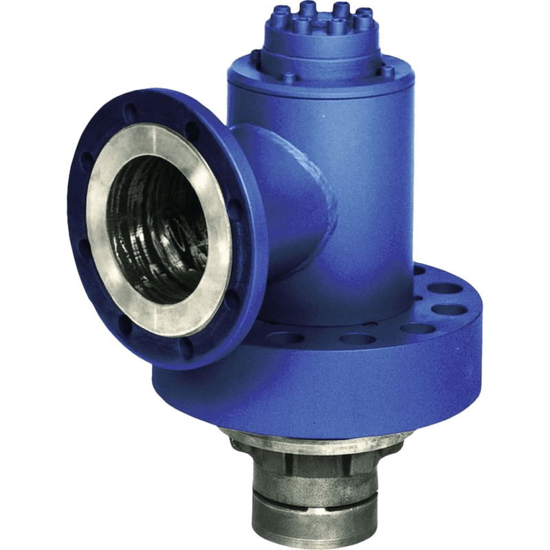 Bosch Rexroth On / off pre-fill valves in sandwich plate design SF Bosch Rexroth On / off pre-fill valves in sandwich plate design SF