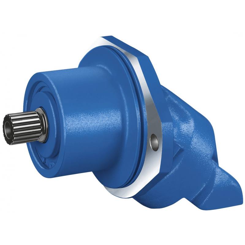 Bosch Rexroth Hydraulic Fixed displacement Motors Type A2FE 28cc to 355cc Bosch Rexroth Hydraulic Fixed displacement Motors Type A2FE 28cc to 355cc