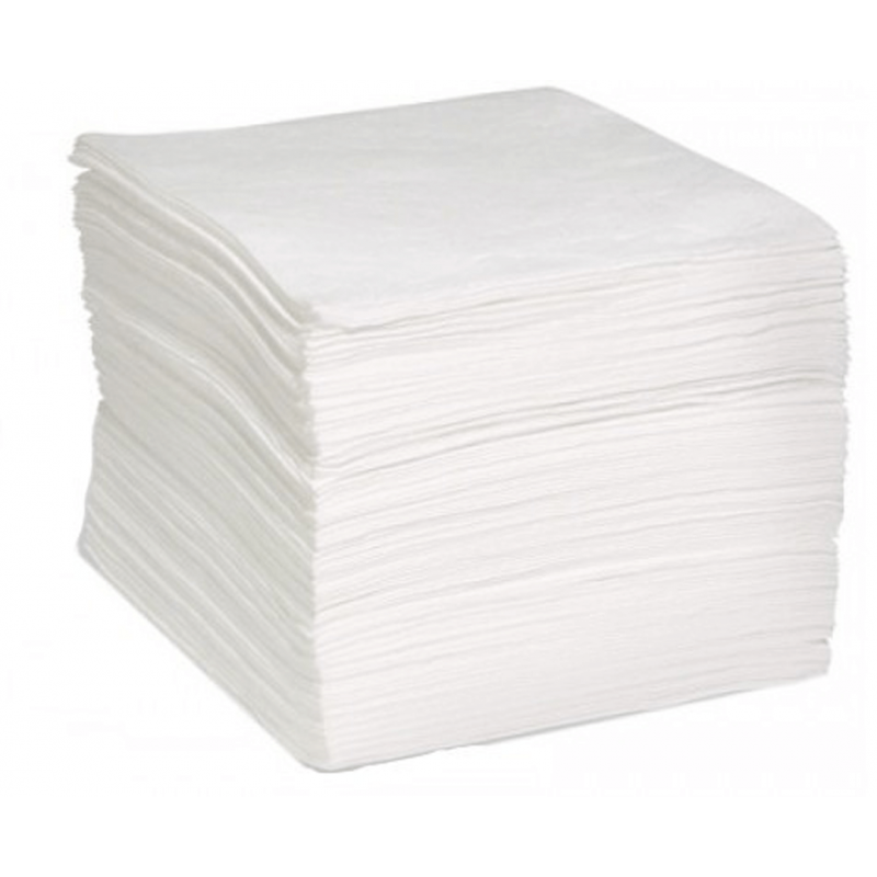 Spill Hound Power Pads Spill Hound Power Pads