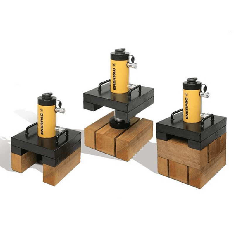 Enerpac BLS-Series Climbing Jacks Enerpac BLS-Series Climbing Jacks