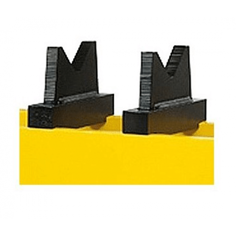 Enerpac Hydraulic Press Accessories for VLP, XLP, BPR-series