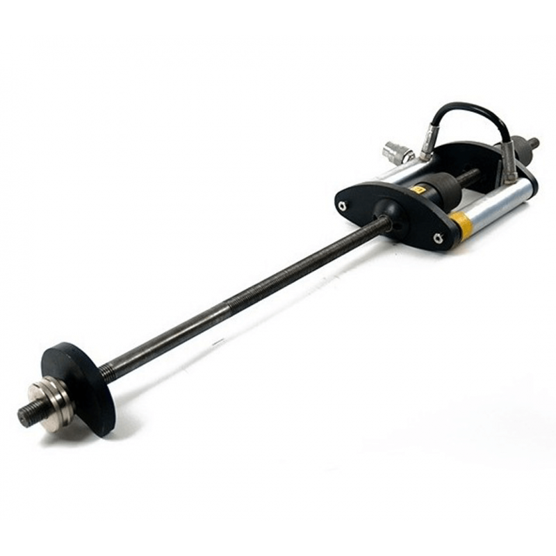 Equalizer FC10TE Hydraulic Flange Pulling Tool Equalizer FC10TE Hydraulic Flange Pulling Tool