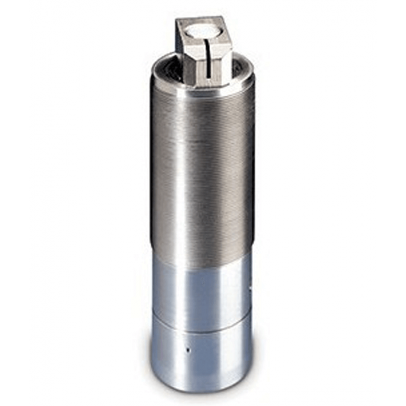 Enerpac WTR-Series Three-Position swing cylinders Enerpac WTR-Series Three-Position swing cylinders