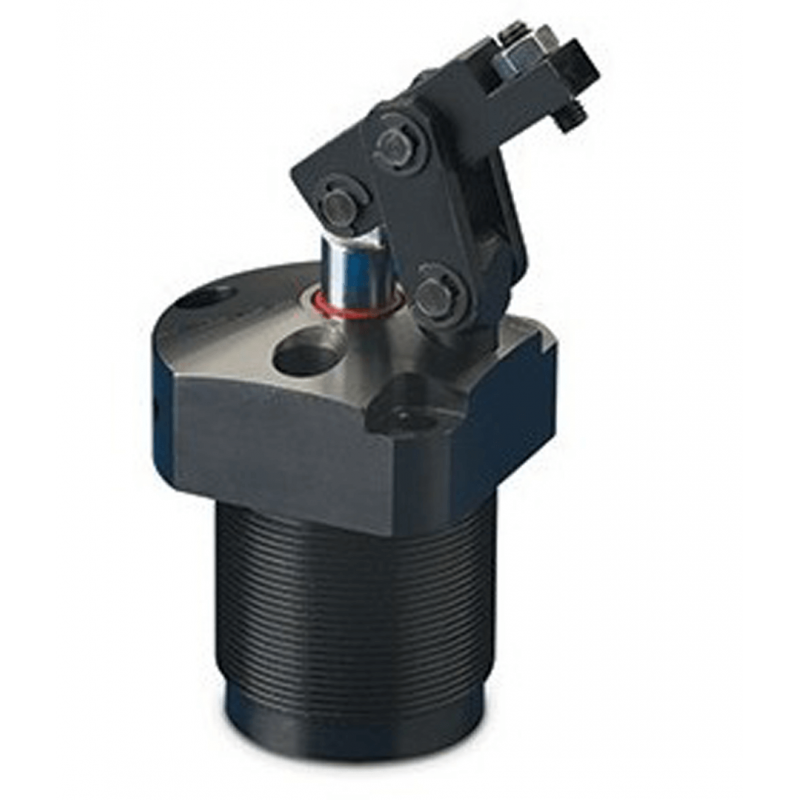 Enerpac LU-Series link clamps