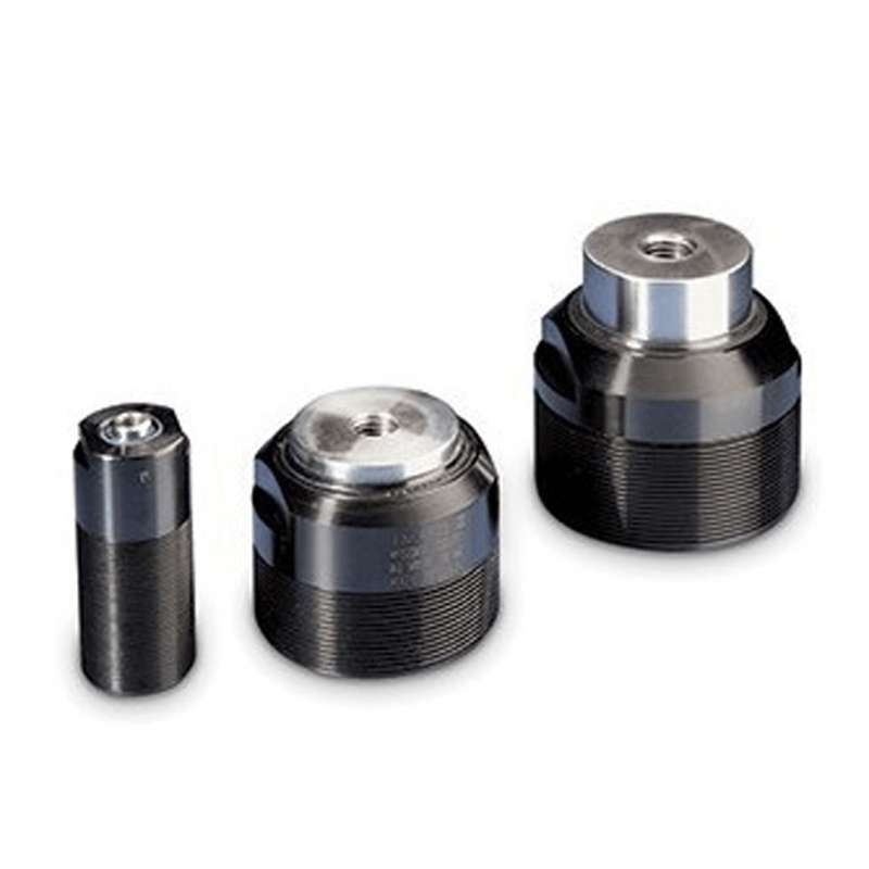 Enerpac MRS-Series positive clamping cylinders
