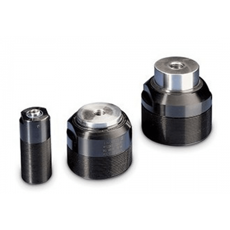 Enerpac MRS-Series positive clamping cylinders