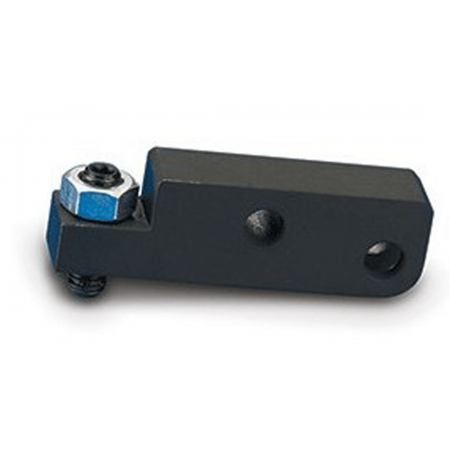 Enerpac Clamp arms for link clamps, LCA-series