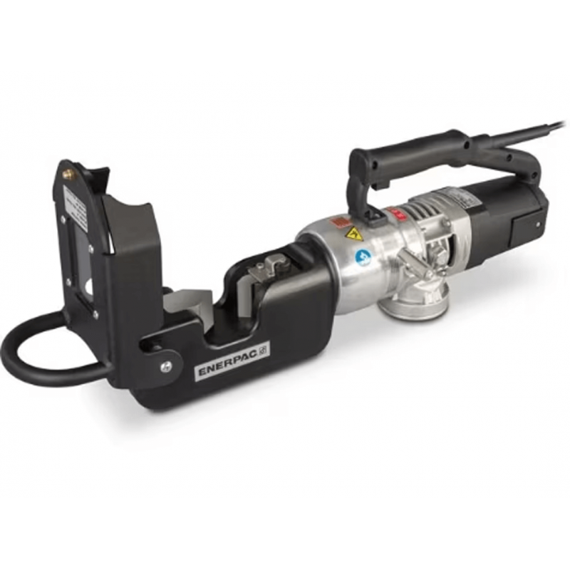 Enerpac ECCE Range Electric Chain Cutter