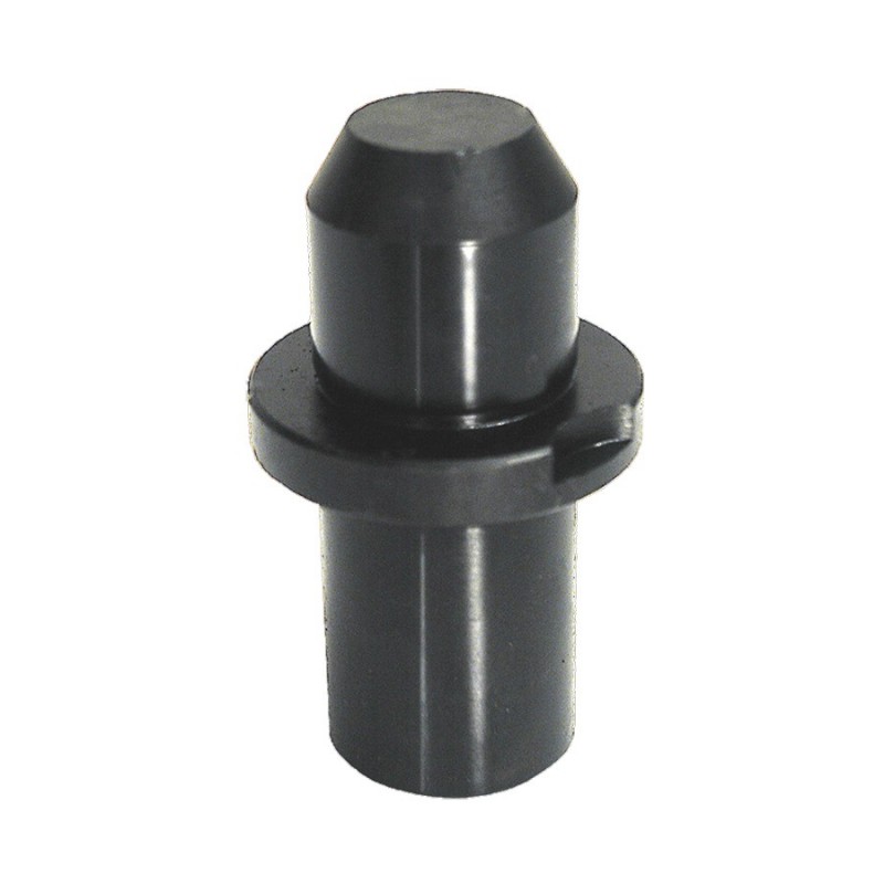 Carr Lane Round and Diamond Locating Pins