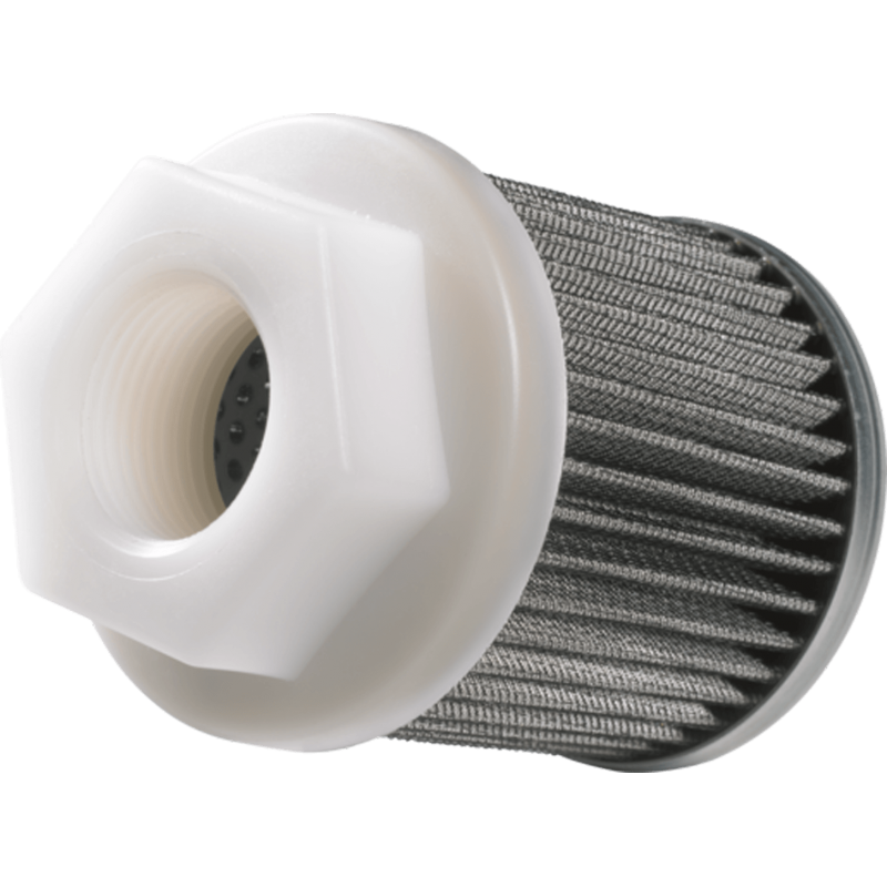 Hengst suction Filters Type S