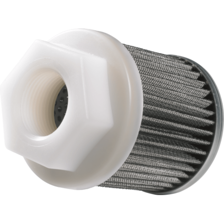 Hengst suction Filters Type S