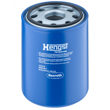 Hengst Spin-on Elements Type 80