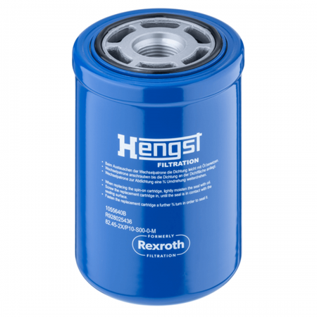 Hengst Spin-on Elements Type 82