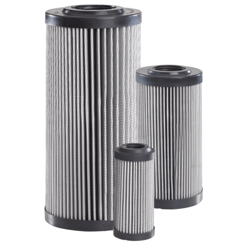 Hengst Filter Elements Type 1