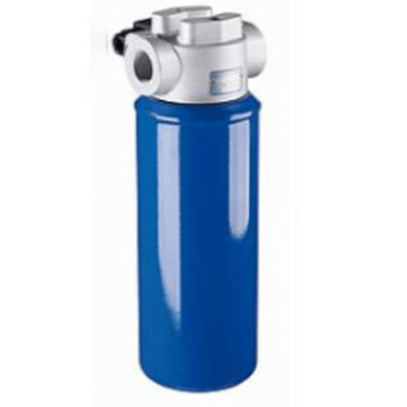 Hengst Spin-on Filter Type 50SL