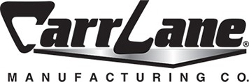 Carr Lane Manufacturing
