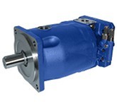 Bosch Rexroth Axial piston pumps