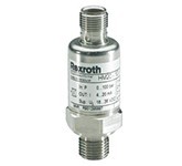 Bosch Rexroth Sensors & Signal Encoders