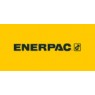 Enerpac