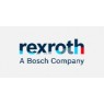Bosch Rexroth