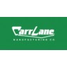 Carr Lane