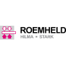 Roemheld