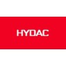 Hydac