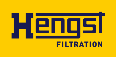 Hengst Filters